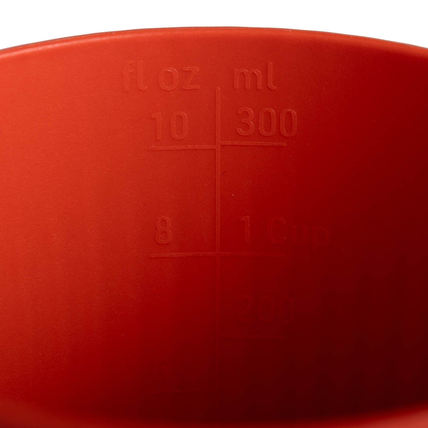 Sea to Summit Passage Cup 