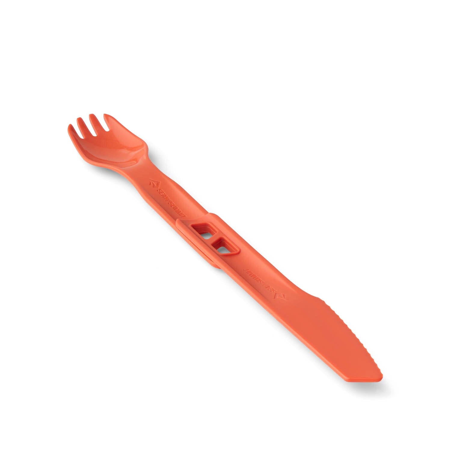 Sea to Summit Passage Cutlery Set 3 Piece 