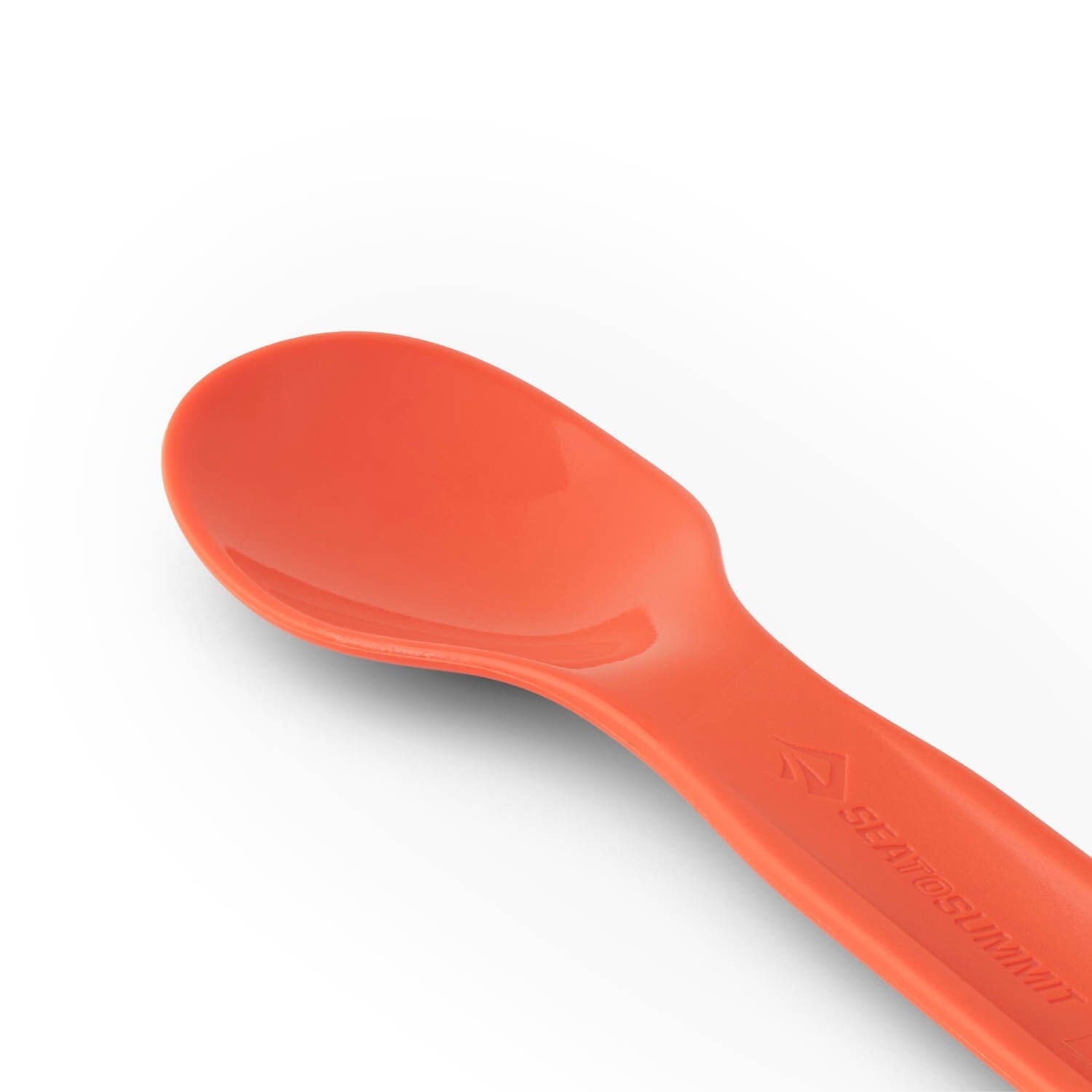 Sea to Summit Passage Cutlery Set 3 Piece 