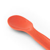 Sea to Summit Passage Cutlery Set 3 Piece 
