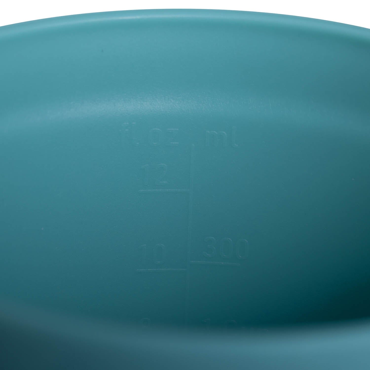 Sea to Summit Passage Insulated Mug 