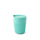 Sea to Summit Passage Insulated Mug Aqua Sea Blue 