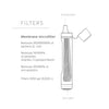 LifeStraw Peak Series Straw 