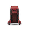 Osprey Tempest 33 Women's Hiking | Multisport Backpack 2025 