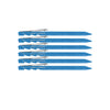 Sea to Summit Ground Control Light Tent Pegs 6 pack 