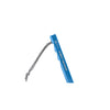 Sea to Summit Ground Control Light Tent Pegs 