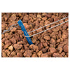 Sea to Summit Ground Control Light Tent Pegs 