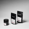 PILLAR Triple Magnesium Powder 