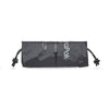 HydraPak Pioneer™ 10L 