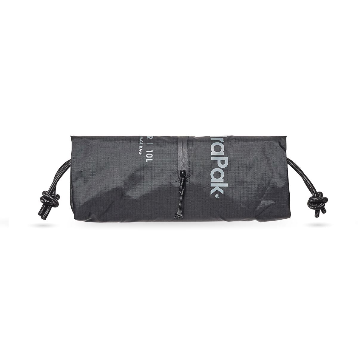 HydraPak Pioneer™ 10L Chasm Black 