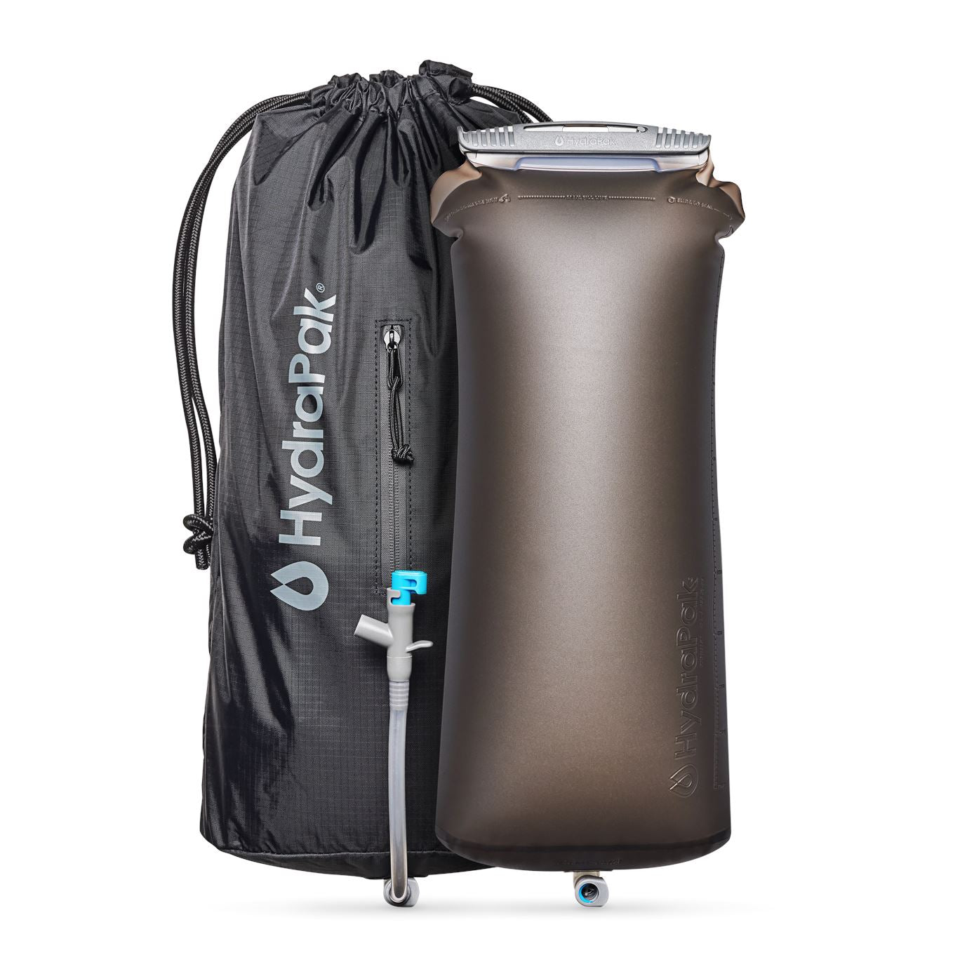 HydraPak Pioneer™ 10L 