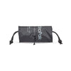 HydraPak Pioneer™ 6L 