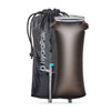 HydraPak Pioneer™ 6L 