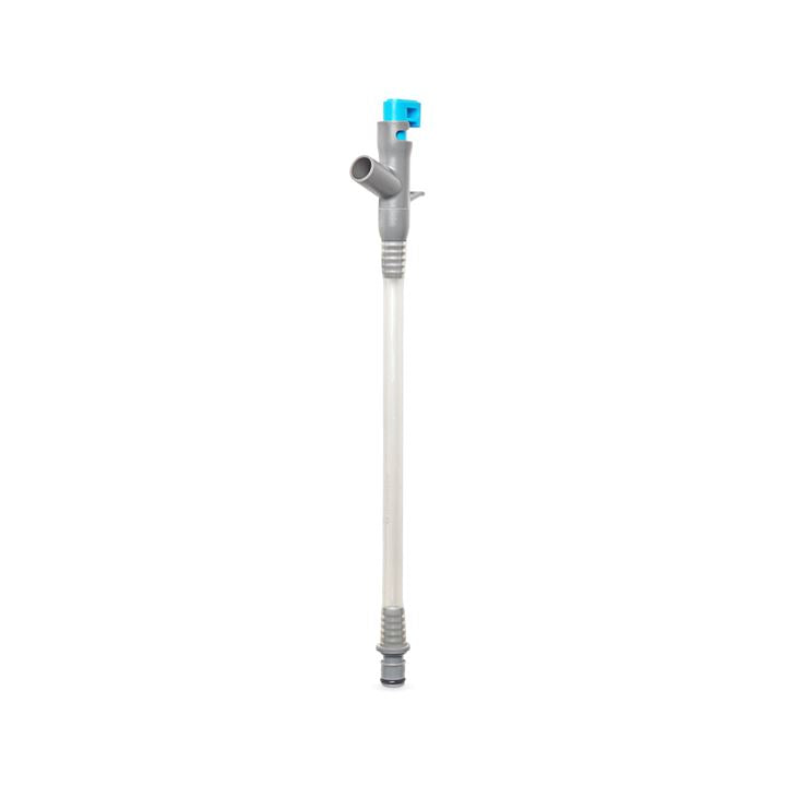 HydraPak Pioneer™ 6L 