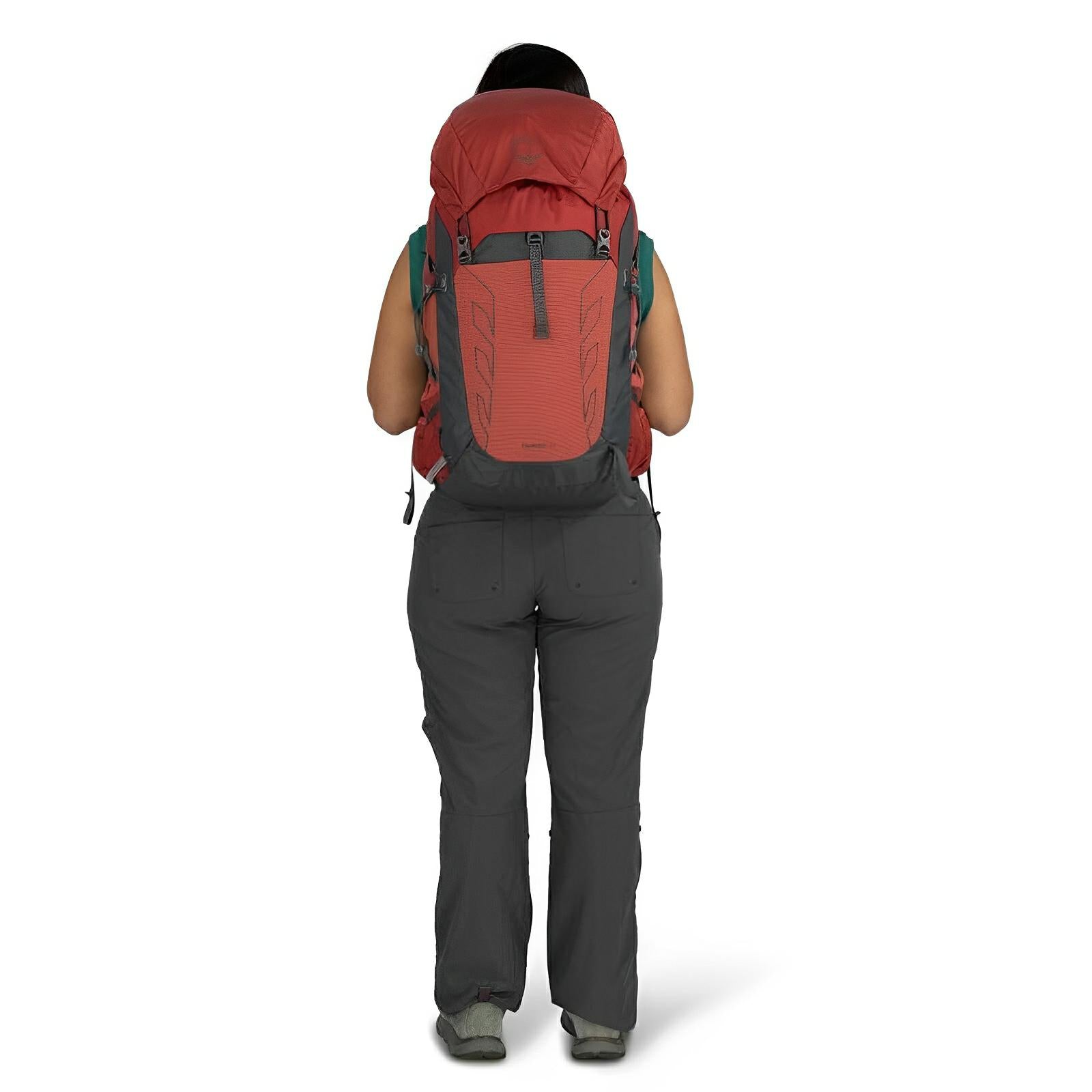 Osprey Tempest 33 Women's Hiking | Multisport Backpack 2025 