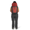 Osprey Tempest 33 Women's Hiking | Multisport Backpack 2025 