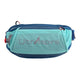 UltrAspire Plexus 2.0 Waist Pack 