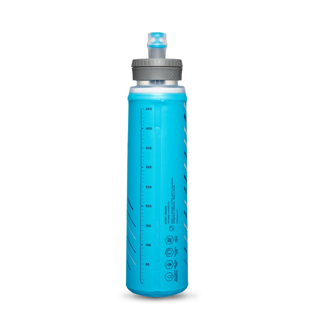HydraPak Pocket Flask (500 ml) 