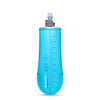 HydraPak Pocketflask 500ml 2026 