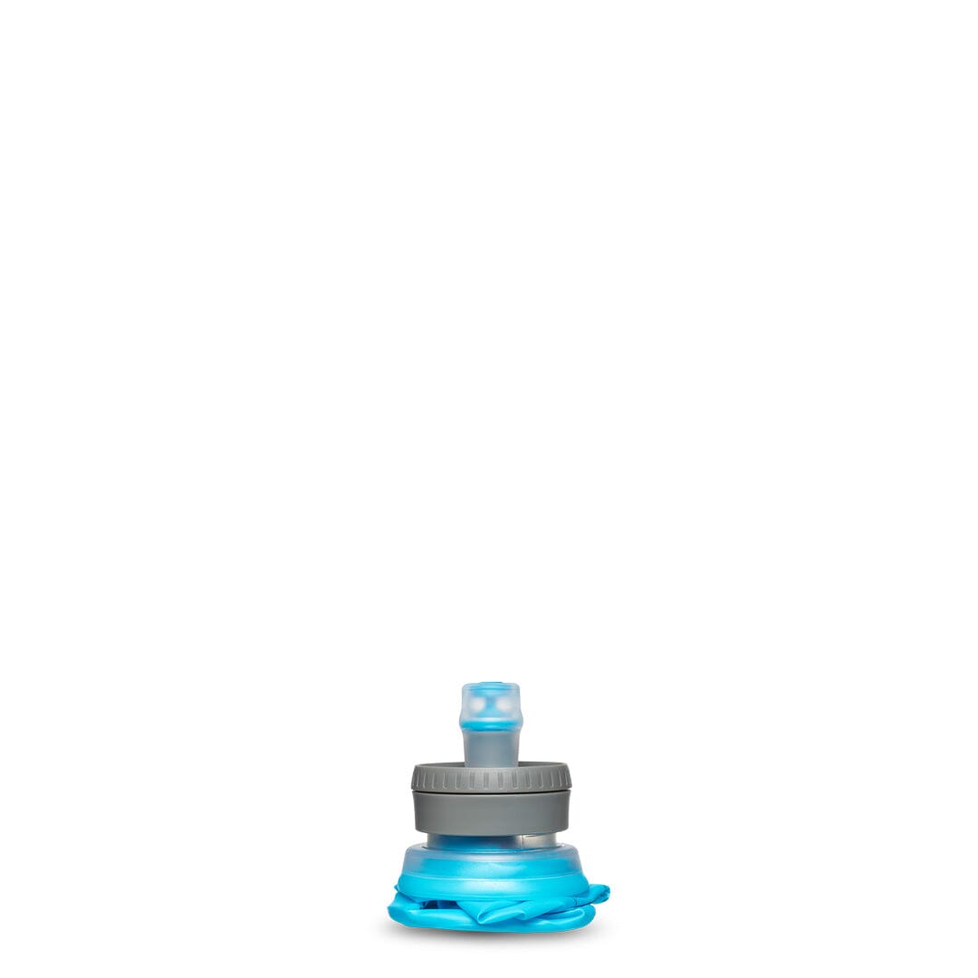 HydraPak Pocket Flask (500 ml) 