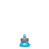 HydraPak Pocket Flask (500 ml) 