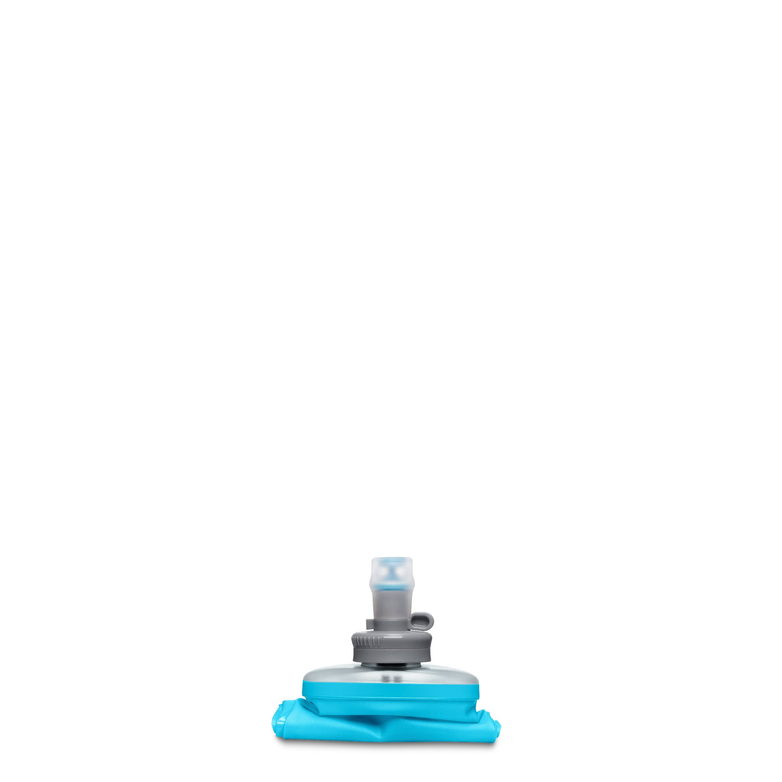 HydraPak Pocketflask 500ml 2026 