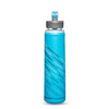 HydraPak Pocket Flask (500 ml) Malibu Blue 