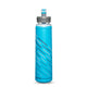 HydraPak Pocket Flask (500 ml) Malibu Blue 