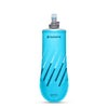HydraPak Pocketflask 500ml 2026 Malibu Blue 