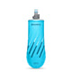 HydraPak Pocketflask 500ml 2026 Malibu Blue 
