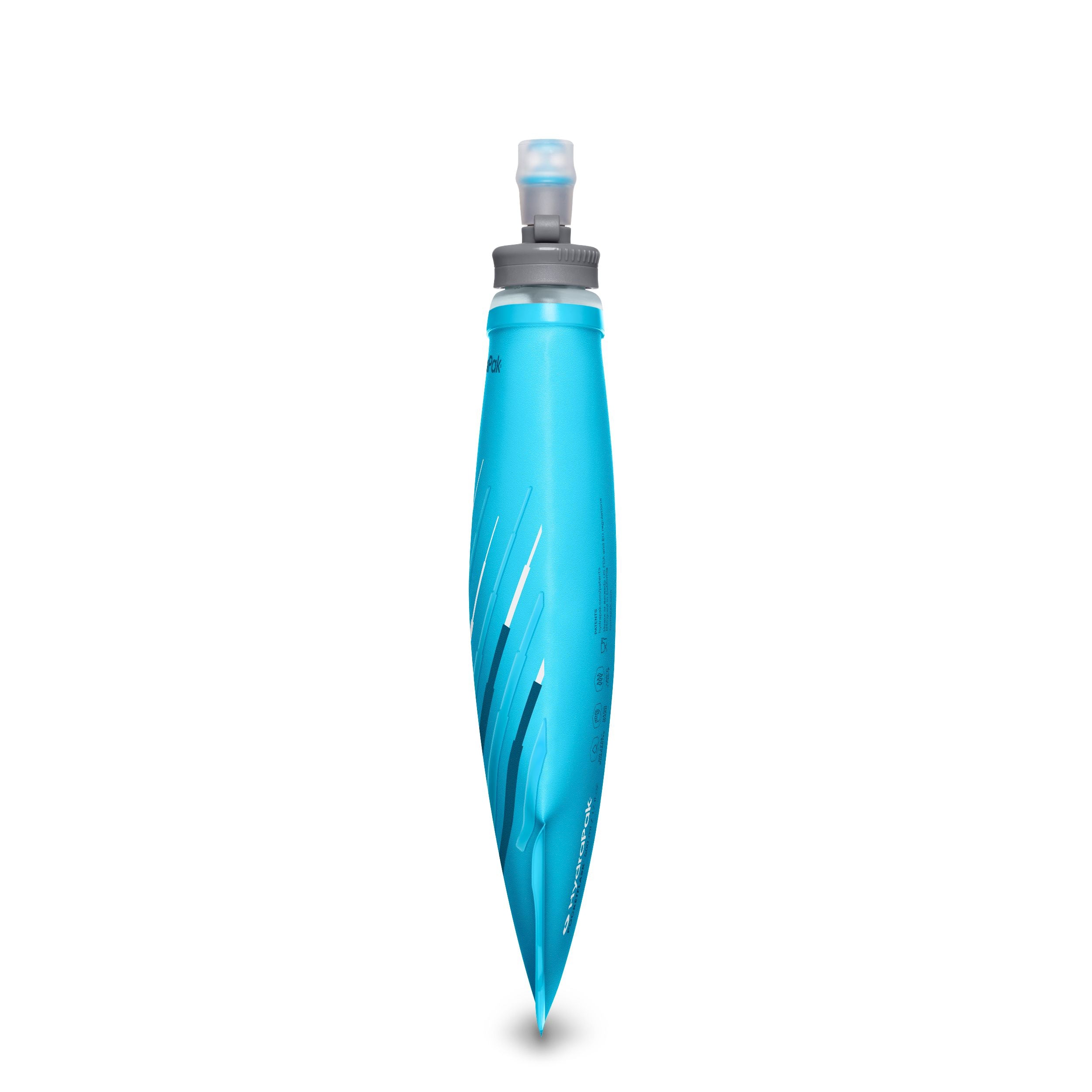 HydraPak Pocketflask 500ml 2026 