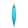 HydraPak Pocketflask 500ml 2026 