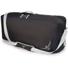 Osprey Poco Carry Case 