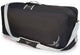 Osprey Poco Carry Case 