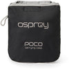 Osprey Poco Carry Case 