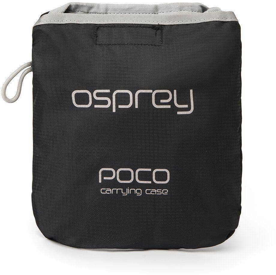 Osprey Poco Carry Case 