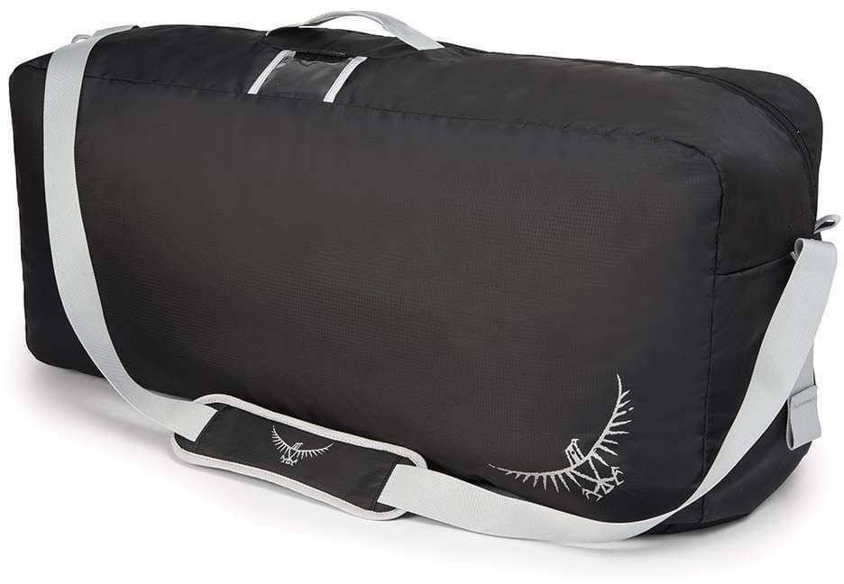 Osprey Poco Carry Case 
