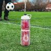 HydraPak Polar Sport Contender 24oz/700ml 