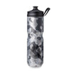 HydraPak Polar Sport Contender 24oz/700ml Contender Black 