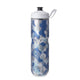 HydraPak Polar Sport Contender 24oz/700ml Contender Blue 