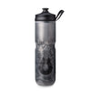 HydraPak Polar Sport Pulse 24oz/700ml Pulse Black 