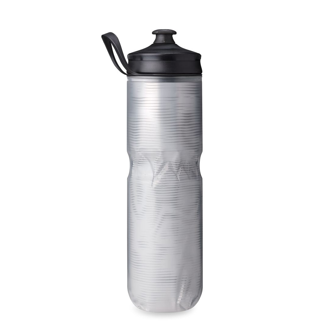 HydraPak Polar Sport Pulse 24oz/700ml 