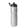 HydraPak Polar Sport Pulse 24oz/700ml 