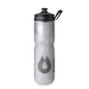 HydraPak Polar Sport Pulse 24oz/700ml Pulse White 