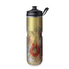 HydraPak Polar Sport Splash 700ml/24oz Splash Gold 