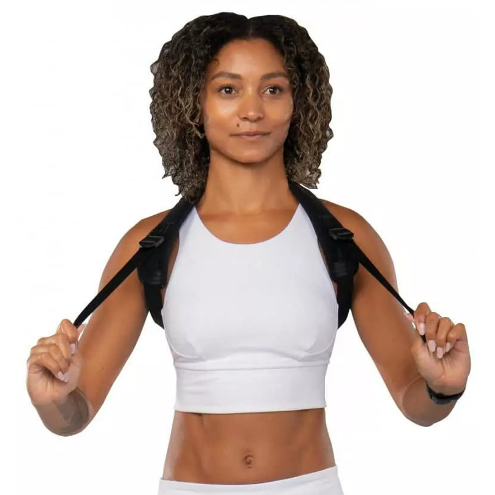 Pro-Tec Posture Support 