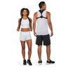 Pro-Tec Posture Support 