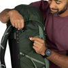 Osprey Talon 33 Men's Hiking | Multisport Backpack 2025 