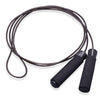Pro-Tec Premium Jump Rope 