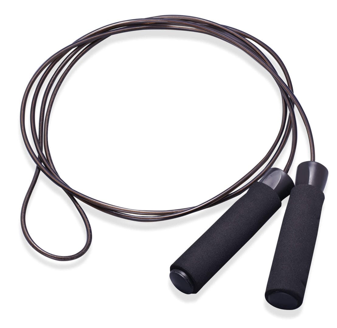 Pro-Tec Premium Jump Rope 